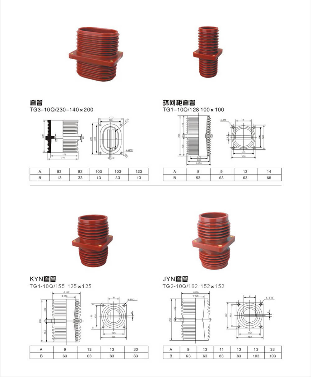 立楓電氣絕緣件樣本_03_01.jpg